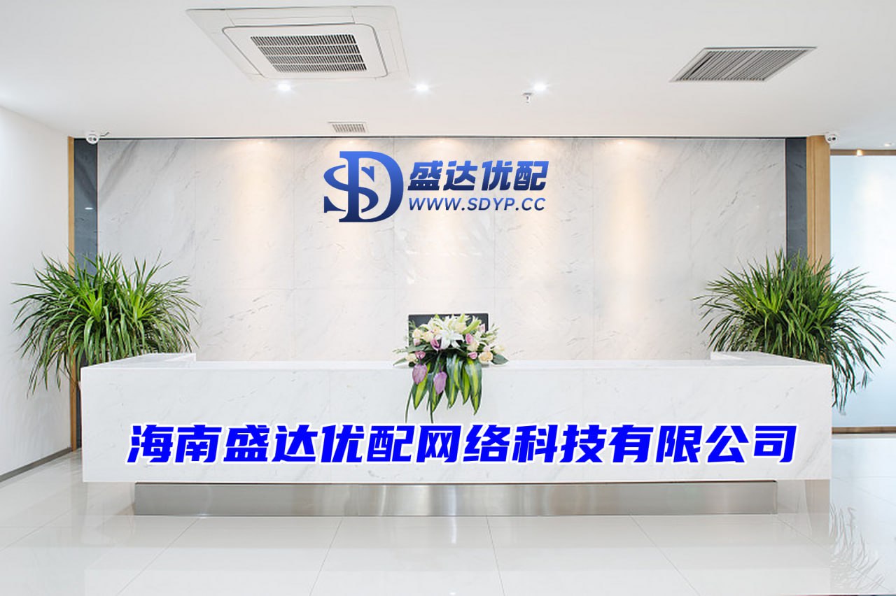 炒股配资排名,8喜配资,易操盘配资